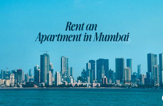 How to Rent an Apartment in Mumbai