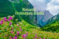 Top 10 Romantic Destinations in India for Couples